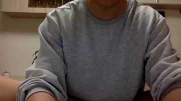 Youcan__  27-09-2021 video misstress